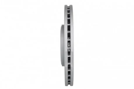 Тормозной диск BOSCH 0 986 479 698