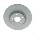 Автозапчасть BOSCH 0986479701 (фото 2)