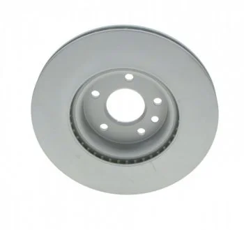 Автозапчасть BOSCH 0986479701