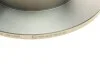 Тормозной диск BOSCH 0 986 479 714 (фото 3)