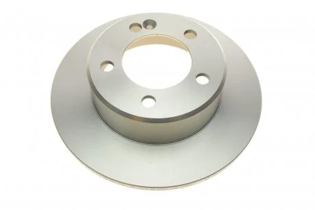 Тормозной диск BOSCH 0 986 479 714