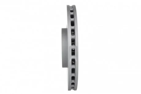 Тормозной диск BOSCH 0 986 479 718