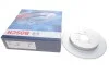 Тормозной диск Bosch 0986479721