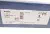 Тормозной диск BOSCH 0986479721 (фото 4)