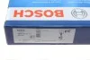 Диск гальмівний BOSCH 0986479722 (фото 8)