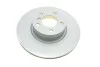 Тормозной диск BOSCH 0 986 479 727 (фото 7)