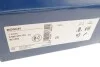Диск гальмівний BOSCH 0986479730 (фото 7)