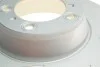 Тормозной диск BOSCH 0 986 479 732 (фото 3)