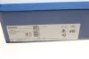 Тормозной диск BOSCH 0 986 479 732 (фото 8)