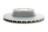 Тормозной диск BOSCH 0 986 479 733 (фото 6)