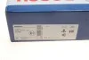 Тормозной диск BOSCH 0 986 479 733 (фото 8)