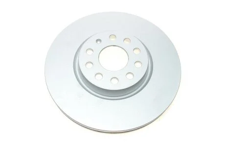 Гальмiвний диск BOSCH 0986479735