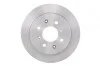 Тормозной диск BOSCH 0 986 479 739 (фото 4)