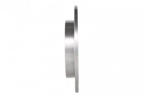Тормозной диск BOSCH 0 986 479 739