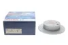 Тормозной диск Bosch 0986479742