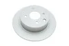 Тормозной диск BOSCH 0986479742 (фото 4)
