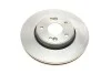 Тормозной диск BOSCH 0 986 479 743 (фото 7)