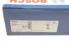 Тормозной диск BOSCH 0 986 479 743 (фото 8)