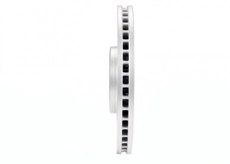 Гальмiвний диск BOSCH 0986479748