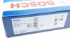 Диск гальмівний BOSCH 0986479753 (фото 6)