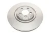 Тормозной диск BOSCH 0 986 479 754 (фото 5)