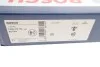 Тормозной диск BOSCH 0 986 479 754 (фото 6)