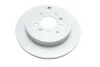 Тормозной диск BOSCH 0986479757 (фото 6)