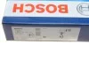 Гальмівний диск MAZDA CX7 АКПП \'\'F BOSCH 0986479758 (фото 7)