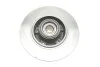 Тормозной диск Bosch 0 986 479 761