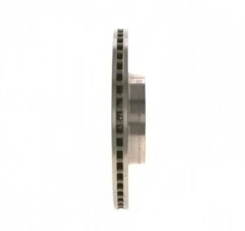 Гальмівний диск BOSCH 0 986 479 767