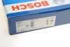 Диск гальмівний BOSCH 0 986 479 772 (фото 8)