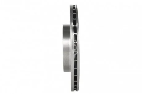 Тормозной диск BOSCH 0 986 479 779