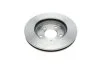 Тормозной диск BOSCH 0986479783 (фото 2)