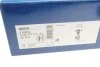Тормозной диск BOSCH 0986479783 (фото 5)
