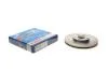 Тормозной диск Bosch 0986479786