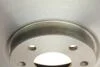 Тормозной диск BOSCH 0986479786 (фото 6)