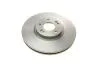 Тормозной диск BOSCH 0986479786 (фото 8)