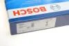 Тормозной диск BOSCH 0986479786 (фото 9)