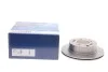 Тормозной диск Bosch 0986479793