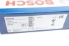 Тормозной диск BOSCH 0 986 479 795 (фото 6)