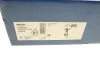 Тормозной диск BOSCH 0986479916 (фото 6)