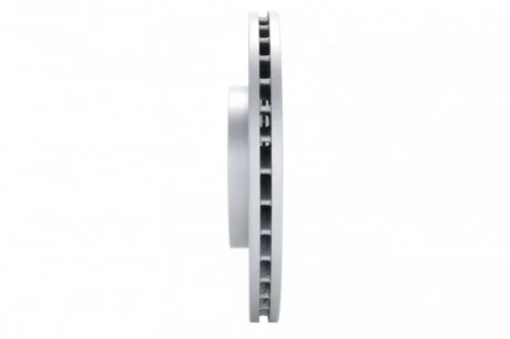 Гальмівний диск BOSCH 0 986 479 919