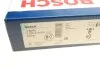 Гальмівний диск BOSCH 0986479932 (фото 5)