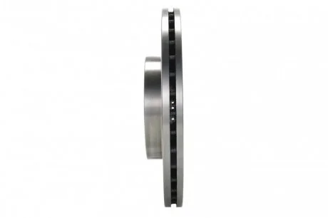 Тормозной диск передний BOSCH 0986479939
