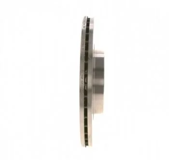 Тормозной диск BOSCH 0986479956