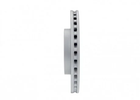 Диск тормозной BOSCH 0986479A02