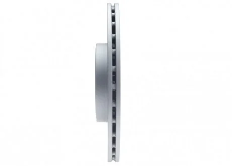 Тормозной диск BOSCH 0 986 479 A07