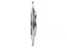 Тормозной диск BOSCH 0986479A13 (фото 2)