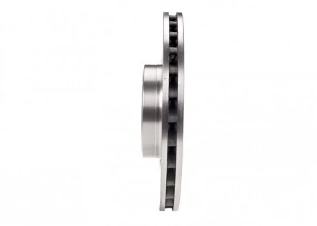 Тормозной диск BOSCH 0 986 479 A17