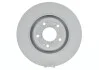 Тормозной диск BOSCH 0 986 479 A21 (фото 4)